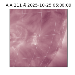 saia - 2025-10-25T05:00:09.618000