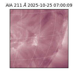 saia - 2025-10-25T07:00:09.633000