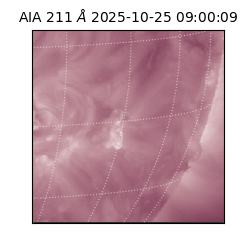 saia - 2025-10-25T09:00:09.631000