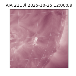 saia - 2025-10-25T12:00:09.634000