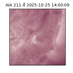 saia - 2025-10-25T14:00:09.626000