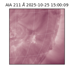 saia - 2025-10-25T15:00:09.633000