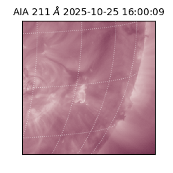 saia - 2025-10-25T16:00:09.626000