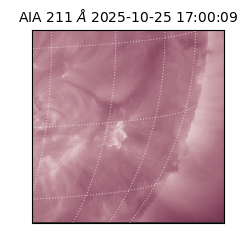 saia - 2025-10-25T17:00:09.626000