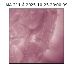 saia - 2025-10-25T20:00:09.626000