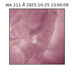 saia - 2025-10-25T23:00:09.629000