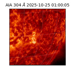 saia - 2025-10-25T01:00:05.129000