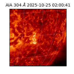 saia - 2025-10-25T02:00:41.131000