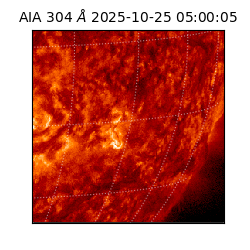 saia - 2025-10-25T05:00:05.146000