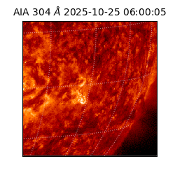 saia - 2025-10-25T06:00:05.129000