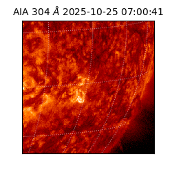 saia - 2025-10-25T07:00:41.130000
