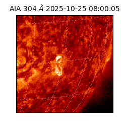 saia - 2025-10-25T08:00:05.129000