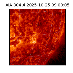 saia - 2025-10-25T09:00:05.122000