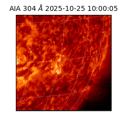 saia - 2025-10-25T10:00:05.130000