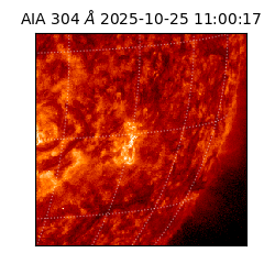 saia - 2025-10-25T11:00:17.133000