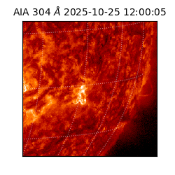 saia - 2025-10-25T12:00:05.129000