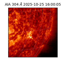 saia - 2025-10-25T16:00:05.132000