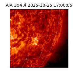 saia - 2025-10-25T17:00:05.129000