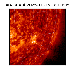 saia - 2025-10-25T18:00:05.129000