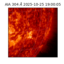 saia - 2025-10-25T19:00:05.129000