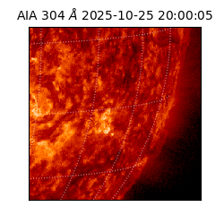 saia - 2025-10-25T20:00:05.129000