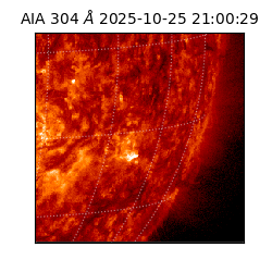 saia - 2025-10-25T21:00:29.132000