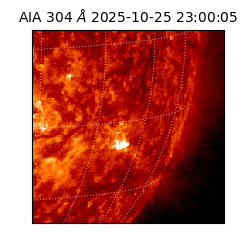 saia - 2025-10-25T23:00:05.129000