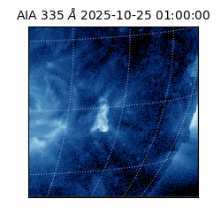 saia - 2025-10-25T01:00:00.626000