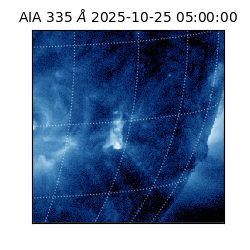 saia - 2025-10-25T05:00:00.626000