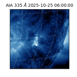 saia - 2025-10-25T06:00:00.622000