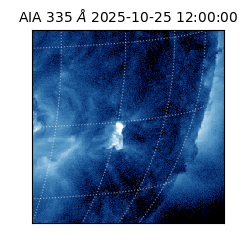 saia - 2025-10-25T12:00:00.629000