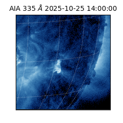 saia - 2025-10-25T14:00:00.629000