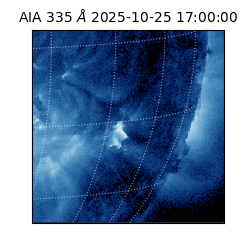 saia - 2025-10-25T17:00:00.626000