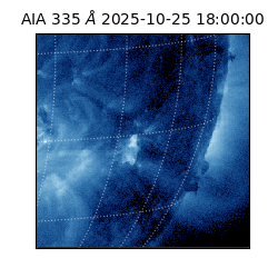 saia - 2025-10-25T18:00:00.626000