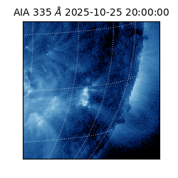 saia - 2025-10-25T20:00:00.630000