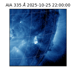 saia - 2025-10-25T22:00:00.622000