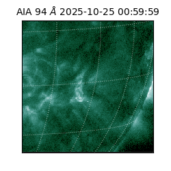 saia - 2025-10-25T00:59:59.141000