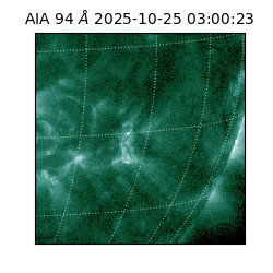 saia - 2025-10-25T03:00:23.122000