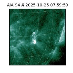 saia - 2025-10-25T07:59:59.122000