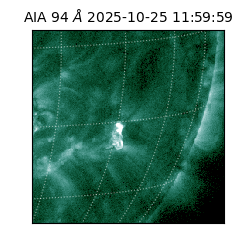 saia - 2025-10-25T11:59:59.122000