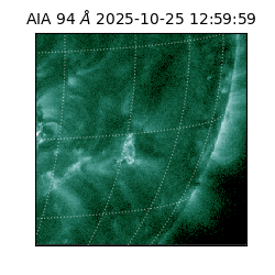 saia - 2025-10-25T12:59:59.146000