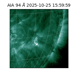 saia - 2025-10-25T15:59:59.122000