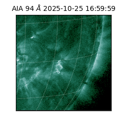 saia - 2025-10-25T16:59:59.122000