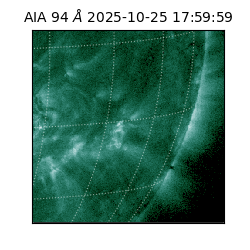 saia - 2025-10-25T17:59:59.122000