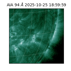 saia - 2025-10-25T18:59:59.122000