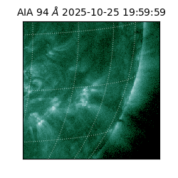 saia - 2025-10-25T19:59:59.122000