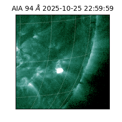 saia - 2025-10-25T22:59:59.122000