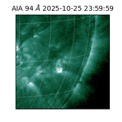 saia - 2025-10-25T23:59:59.122000