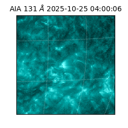 saia - 2025-10-25T04:00:06.622000