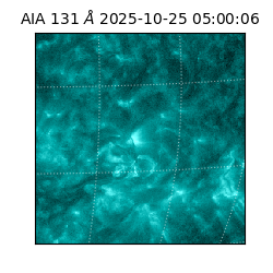 saia - 2025-10-25T05:00:06.615000